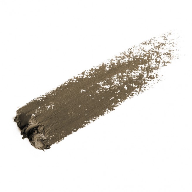 WABI Eyebrow Gel 00 φωτογραφία